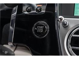 2017 Rolls-Royce Silver Wraith (CC-1422795) for sale in Miami, Florida