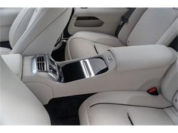 2017 Rolls-Royce Silver Wraith (CC-1422795) for sale in Miami, Florida