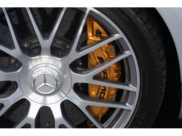 2016 Mercedes-Benz AMG (CC-1422800) for sale in Miami, Florida