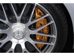 2016 Mercedes-Benz AMG (CC-1422800) for sale in Miami, Florida