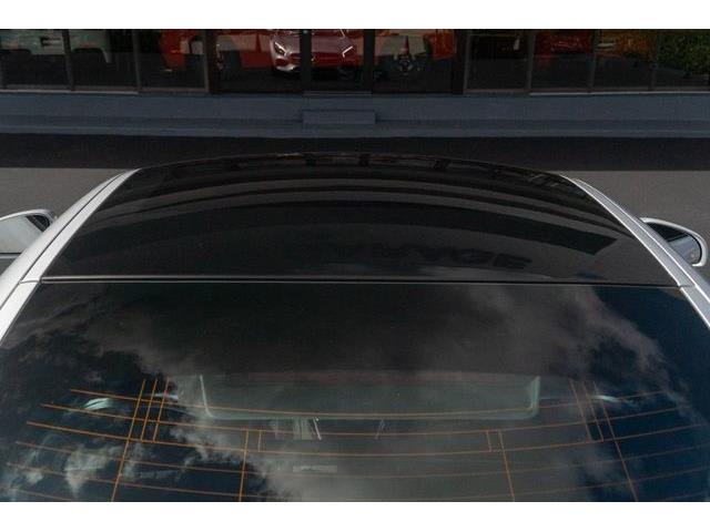 2016 Mercedes-Benz AMG (CC-1422800) for sale in Miami, Florida