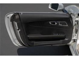 2016 Mercedes-Benz AMG (CC-1422800) for sale in Miami, Florida