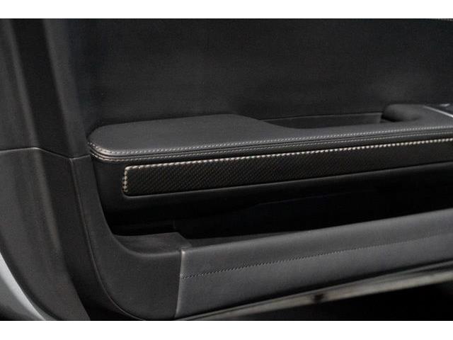 2016 Mercedes-Benz AMG (CC-1422800) for sale in Miami, Florida