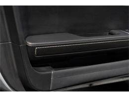 2016 Mercedes-Benz AMG (CC-1422800) for sale in Miami, Florida