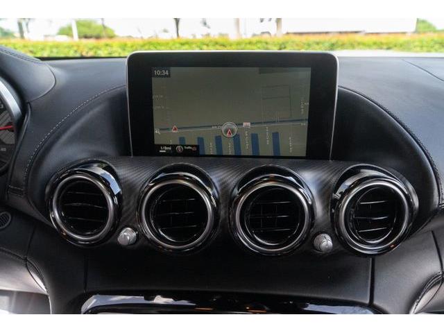 2016 Mercedes-Benz AMG (CC-1422800) for sale in Miami, Florida