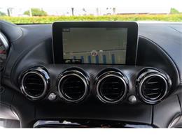 2016 Mercedes-Benz AMG (CC-1422800) for sale in Miami, Florida