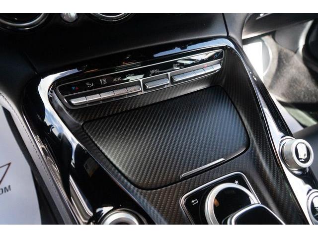 2016 Mercedes-Benz AMG (CC-1422800) for sale in Miami, Florida