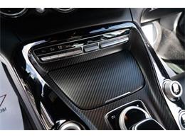 2016 Mercedes-Benz AMG (CC-1422800) for sale in Miami, Florida