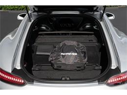2016 Mercedes-Benz AMG (CC-1422800) for sale in Miami, Florida