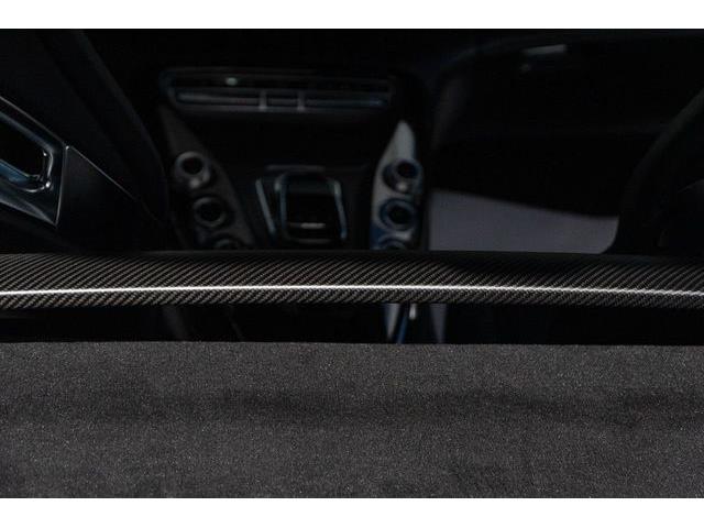 2016 Mercedes-Benz AMG (CC-1422800) for sale in Miami, Florida