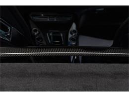2016 Mercedes-Benz AMG (CC-1422800) for sale in Miami, Florida