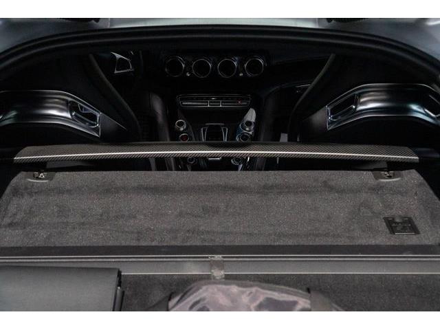 2016 Mercedes-Benz AMG (CC-1422800) for sale in Miami, Florida