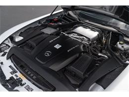 2016 Mercedes-Benz AMG (CC-1422800) for sale in Miami, Florida