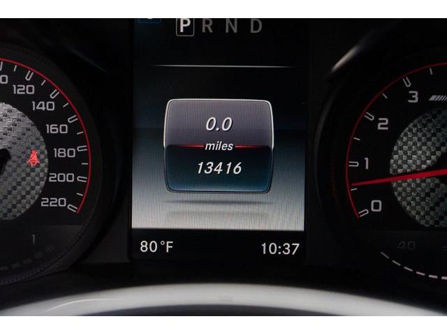 2016 Mercedes-Benz AMG (CC-1422800) for sale in Miami, Florida