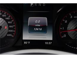 2016 Mercedes-Benz AMG (CC-1422800) for sale in Miami, Florida