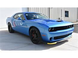 2015 Dodge Challenger (CC-1422820) for sale in Fairview, Pennsylvania
