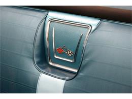 1961 Chevrolet Impala (CC-1422882) for sale in Morgantown, Pennsylvania