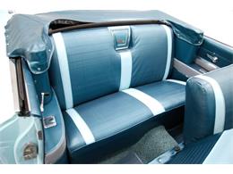 1961 Chevrolet Impala (CC-1422882) for sale in Morgantown, Pennsylvania
