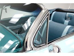 1961 Chevrolet Impala (CC-1422882) for sale in Morgantown, Pennsylvania