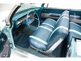 1961 Chevrolet Impala (CC-1422882) for sale in Morgantown, Pennsylvania