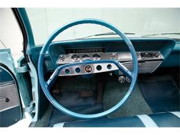 1961 Chevrolet Impala (CC-1422882) for sale in Morgantown, Pennsylvania