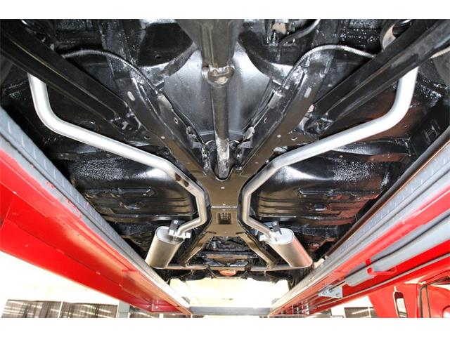 1961 Chevrolet Impala (CC-1422882) for sale in Morgantown, Pennsylvania