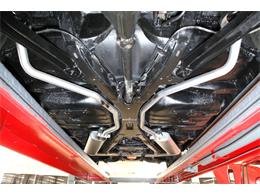 1961 Chevrolet Impala (CC-1422882) for sale in Morgantown, Pennsylvania