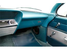 1961 Chevrolet Impala (CC-1422882) for sale in Morgantown, Pennsylvania