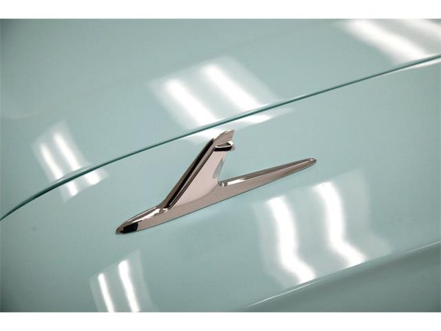 1961 Chevrolet Impala (CC-1422882) for sale in Morgantown, Pennsylvania