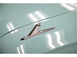 1961 Chevrolet Impala (CC-1422882) for sale in Morgantown, Pennsylvania