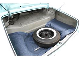 1961 Chevrolet Impala (CC-1422882) for sale in Morgantown, Pennsylvania
