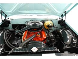 1961 Chevrolet Impala (CC-1422882) for sale in Morgantown, Pennsylvania