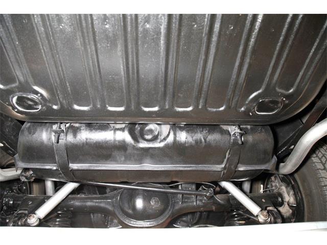 1961 Chevrolet Impala (CC-1422882) for sale in Morgantown, Pennsylvania