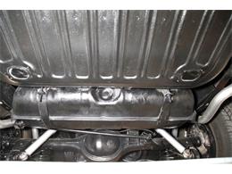 1961 Chevrolet Impala (CC-1422882) for sale in Morgantown, Pennsylvania