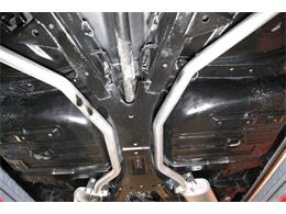 1961 Chevrolet Impala (CC-1422882) for sale in Morgantown, Pennsylvania
