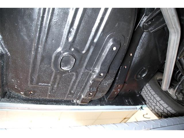 1961 Chevrolet Impala (CC-1422882) for sale in Morgantown, Pennsylvania