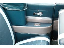 1961 Chevrolet Impala (CC-1422882) for sale in Morgantown, Pennsylvania