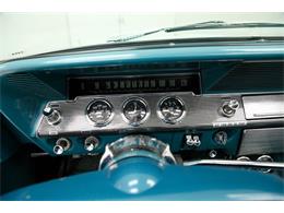 1961 Chevrolet Impala (CC-1422882) for sale in Morgantown, Pennsylvania