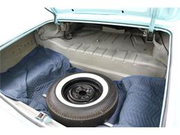 1961 Chevrolet Impala (CC-1422882) for sale in Morgantown, Pennsylvania