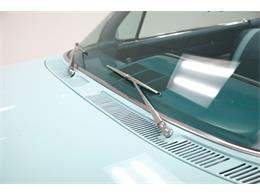 1961 Chevrolet Impala (CC-1422882) for sale in Morgantown, Pennsylvania