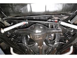 1961 Chevrolet Impala (CC-1422882) for sale in Morgantown, Pennsylvania