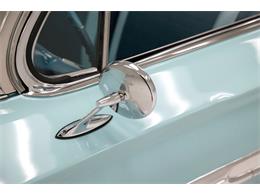 1961 Chevrolet Impala (CC-1422882) for sale in Morgantown, Pennsylvania