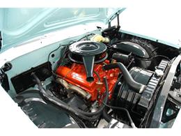 1961 Chevrolet Impala (CC-1422882) for sale in Morgantown, Pennsylvania