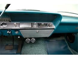 1961 Chevrolet Impala (CC-1422882) for sale in Morgantown, Pennsylvania