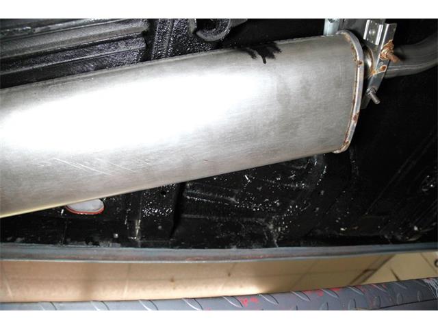 1961 Chevrolet Impala (CC-1422882) for sale in Morgantown, Pennsylvania