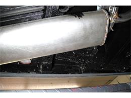 1961 Chevrolet Impala (CC-1422882) for sale in Morgantown, Pennsylvania