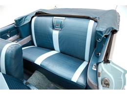 1961 Chevrolet Impala (CC-1422882) for sale in Morgantown, Pennsylvania