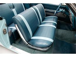 1961 Chevrolet Impala (CC-1422882) for sale in Morgantown, Pennsylvania