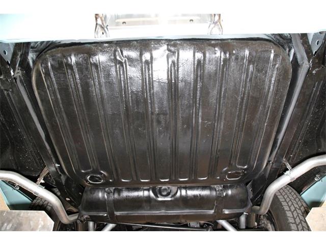 1961 Chevrolet Impala (CC-1422882) for sale in Morgantown, Pennsylvania