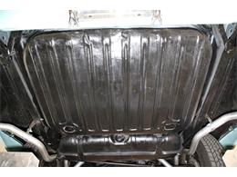 1961 Chevrolet Impala (CC-1422882) for sale in Morgantown, Pennsylvania